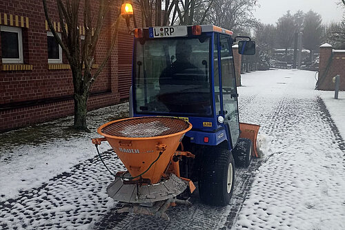 Winterdienst2.jpg