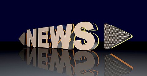 news-1648518_1920.jpg