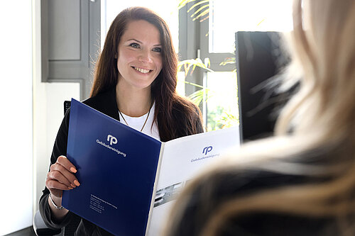 IMG_8836_X-Kopie_w2000.jpg