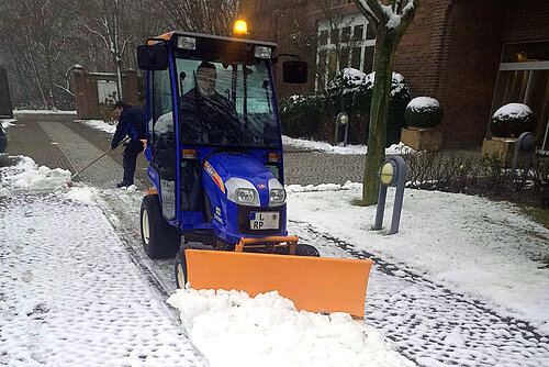 Winterdienstrp.jpg